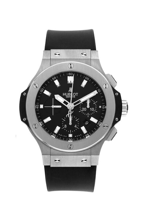 hublot kautschuk armband kaufen|Kautschuk Hublot Big Bang Uhrenarmband Schwarz .